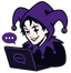 C.H.A.T. mascot